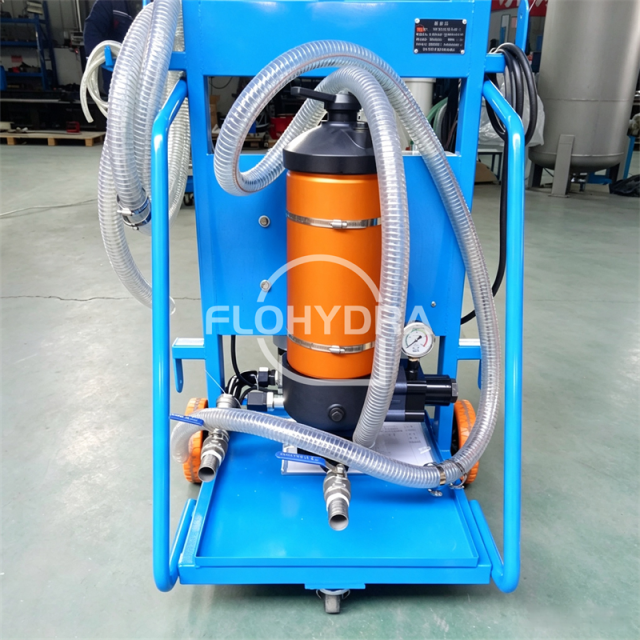 Flohydra PFC8314-150-H-KT Replacement High-Efficiency Oil Purifier For Pall,Flohydra,Flohydra PFC8314-150-H-KT Replacement High-Efficiency Oil Purifier For Pall