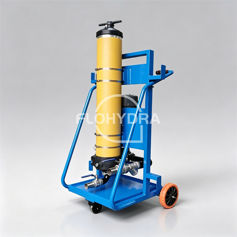Flohydra PFC8314-150-Z-LZ Replacement High-Efficiency Oil Purifier For Pall,Flohydra,Flohydra PFC8314-150-Z-LZ Replacement High-Efficiency Oil Purifier For Pall