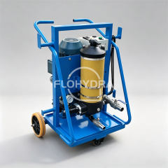 Flohydra PFC8924-25-H-KP Replacement Oil Purifier For Pall,Flohydra,Flohydra PFC8924-25-H-KP Replacement Oil Purifier For Pall
