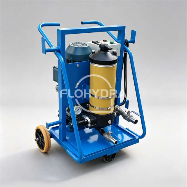 Flohydra PFC8924-25-H-KP Replacement Oil Purifier For Pall,Flohydra,Flohydra PFC8924-25-H-KP Replacement Oil Purifier For Pall