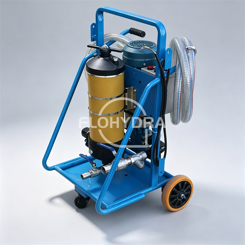 Flohydra PFC8924-25-H-KP Replacement Oil Purifier For Pall,Flohydra,Flohydra PFC8924-25-H-KP Replacement Oil Purifier For Pall