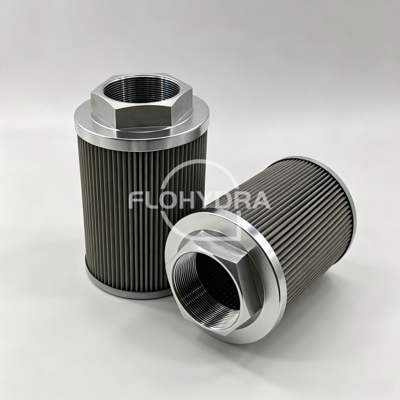 Flohydra V3045B2V20 Replacement Lubricating Oil Filter Element For Vickers,Flohydra,Flohydra V3045B2V20 Replacement Lubricating Oil Filter Element For Vickers
