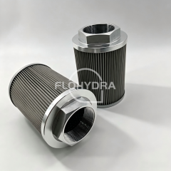 Flohydra V3045B2V20 Replacement Lubricating Oil Filter Element For Vickers,Flohydra,Flohydra V3045B2V20 Replacement Lubricating Oil Filter Element For Vickers