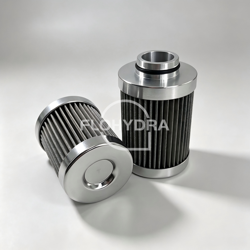 Flohydra V3RB2C03 Replacement Lubricating Oil Filter Element For Vickers,Flohydra,Flohydra V3RB2C03 Replacement Lubricating Oil Filter Element For Vickers