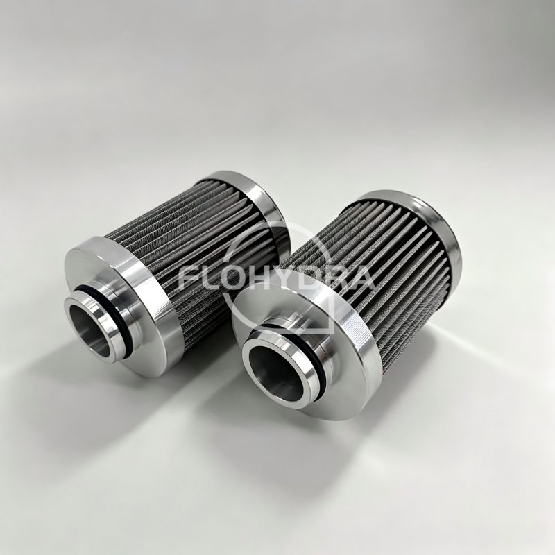 Flohydra V3RB2C03 Replacement Lubricating Oil Filter Element For Vickers,Flohydra,Flohydra V3RB2C03 Replacement Lubricating Oil Filter Element For Vickers