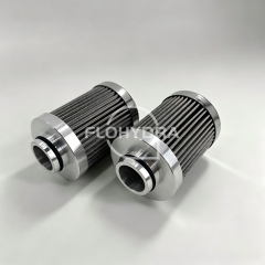 Flohydra V3RB2C03 Replacement Lubricating Oil Filter Element For Vickers,Flohydra,Flohydra V3RB2C03 Replacement Lubricating Oil Filter Element For Vickers