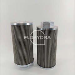 Flohydra V6021V1V10 Replacement Hydraulic Oil Filter Element For Vickers,Flohydra,Flohydra V6021V1V10 Replacement Hydraulic Oil Filter Element For Vickers