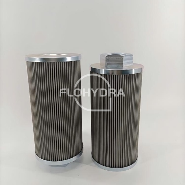 Flohydra V6021V1V10 Replacement Hydraulic Oil Filter Element For Vickers,Flohydra,Flohydra V6021V1V10 Replacement Hydraulic Oil Filter Element For Vickers