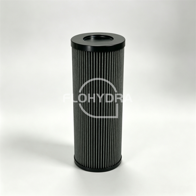 Flohydra 02250122-609 Replacement Air Compressor Oil Filter Element For Sullair,Flohydra,Flohydra 02250122-609 Replacement Air Compressor Oil Filter Element For Sullair