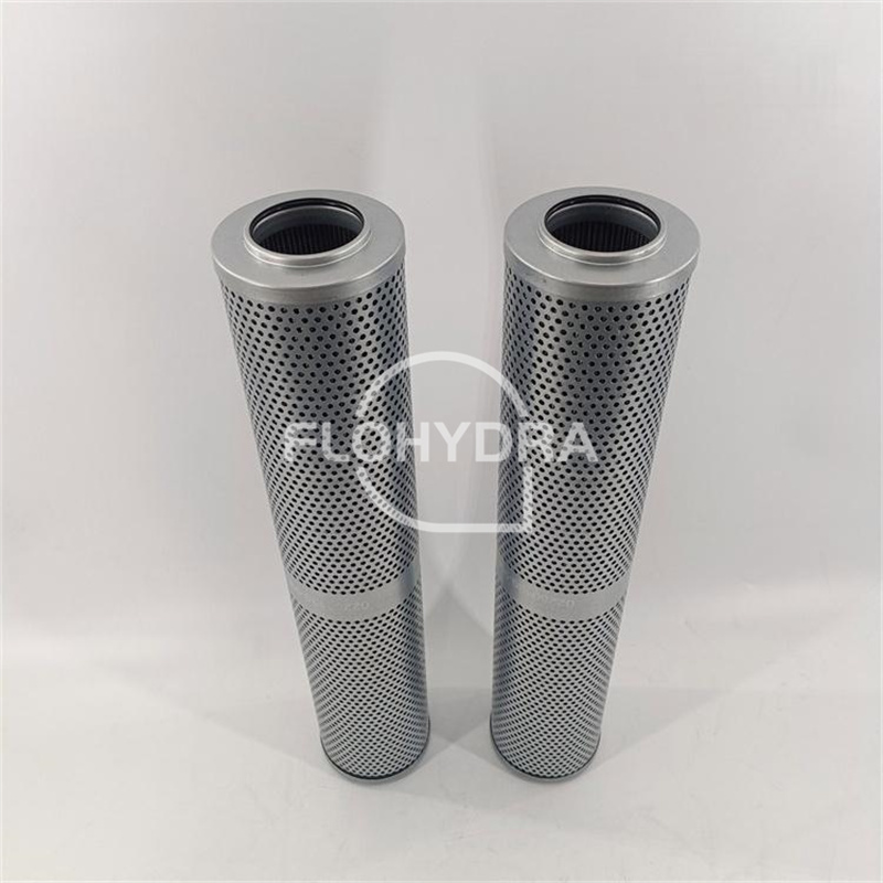 Flohydra 02250139-996 Replacement Air Compressor Oil Filter Element For Sullair,Flohydra,Flohydra 02250139-996 Replacement Air Compressor Oil Filter Element For Sullair