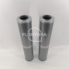 Flohydra 02250139-996 Replacement Air Compressor Oil Filter Element For Sullair,Flohydra,Flohydra 02250139-996 Replacement Air Compressor Oil Filter Element For Sullair
