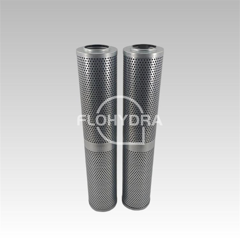 Flohydra 02250139-996 Replacement Air Compressor Oil Filter Element For Sullair,Flohydra,Flohydra 02250139-996 Replacement Air Compressor Oil Filter Element For Sullair