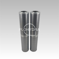 Flohydra 02250139-996 Replacement Air Compressor Oil Filter Element For Sullair,Flohydra,Flohydra 02250139-996 Replacement Air Compressor Oil Filter Element For Sullair