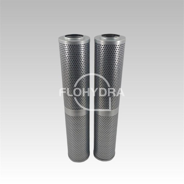 Flohydra 02250139-996 Replacement Air Compressor Oil Filter Element For Sullair,Flohydra,Flohydra 02250139-996 Replacement Air Compressor Oil Filter Element For Sullair