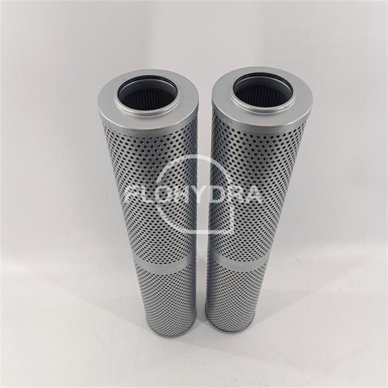 Flohydra 02250139-996 Replacement Air Compressor Oil Filter Element For Sullair,Flohydra,Flohydra 02250139-996 Replacement Air Compressor Oil Filter Element For Sullair