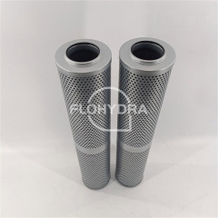 Flohydra 02250139-996 Replacement Air Compressor Oil Filter Element For Sullair,Flohydra,Flohydra 02250139-996 Replacement Air Compressor Oil Filter Element For Sullair