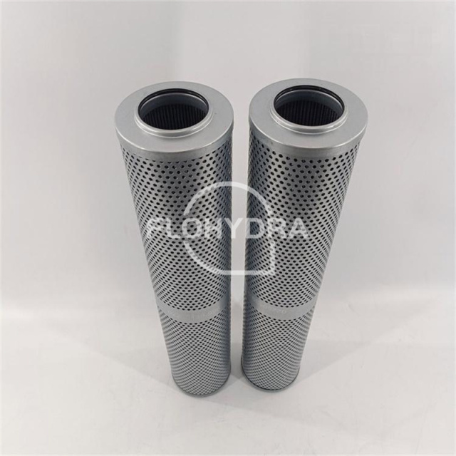 Flohydra 02250139-996 Replacement Air Compressor Oil Filter Element For Sullair,Flohydra,Flohydra 02250139-996 Replacement Air Compressor Oil Filter Element For Sullair