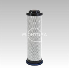 Flohydra 02250155-709 Replacement Air Compressor Oil Filter Element For Sullair,Flohydra,Flohydra 02250155-709 Replacement Air Compressor Oil Filter Element For Sullair