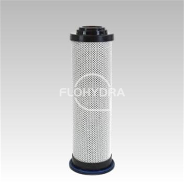 Flohydra 02250155-709 Replacement Air Compressor Oil Filter Element For Sullair,Flohydra,Flohydra 02250155-709 Replacement Air Compressor Oil Filter Element For Sullair