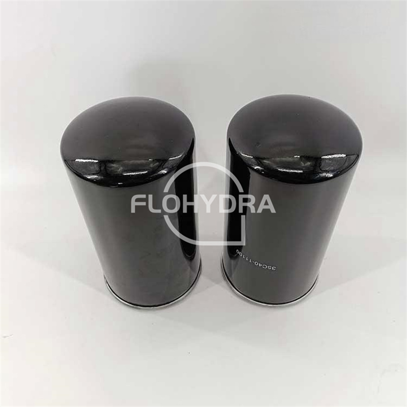 Flohydra 11381974 Replacement Air Compressor Oil Filter Element For CompAir,Flohydra,Flohydra 11381974 Replacement Air Compressor Oil Filter Element For CompAir
