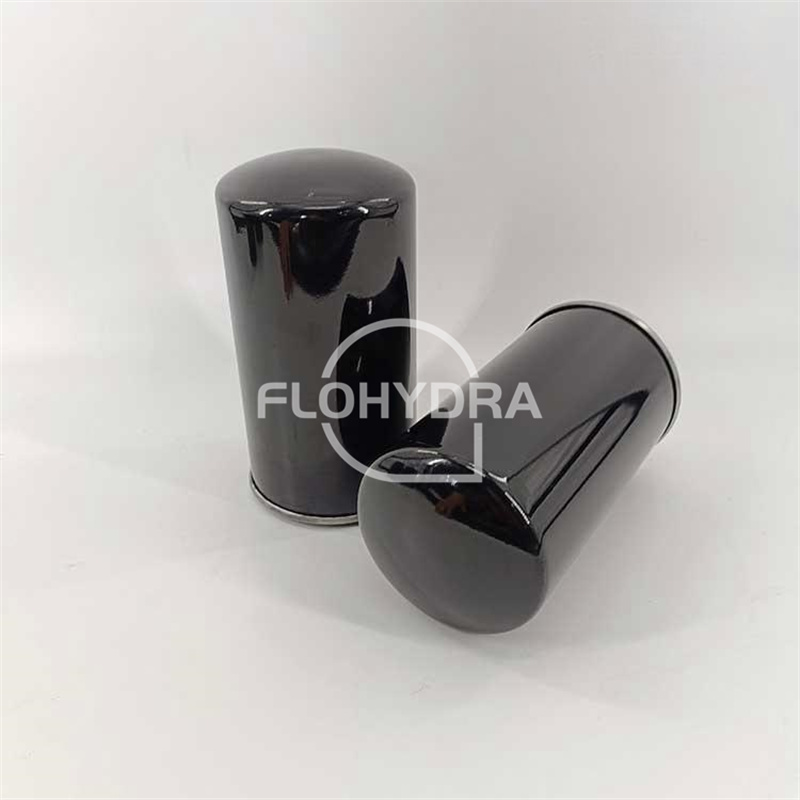 Flohydra 11381974 Replacement Air Compressor Oil Filter Element For CompAir,Flohydra,Flohydra 11381974 Replacement Air Compressor Oil Filter Element For CompAir