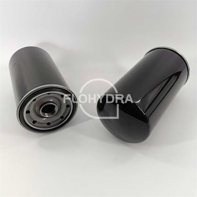 Flohydra 11381974 Replacement Air Compressor Oil Filter Element For CompAir,Flohydra,Flohydra 11381974 Replacement Air Compressor Oil Filter Element For CompAir