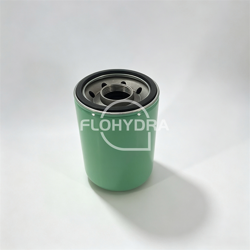 Flohydra 250025-526 Replacement Air Compressor Oil Filter Element For Sullair,Flohydra,Flohydra 250025-526 Replacement Air Compressor Oil Filter Element For Sullair
