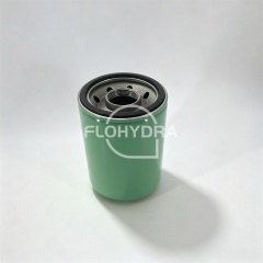 Flohydra 250025-526 Replacement Air Compressor Oil Filter Element For Sullair,Flohydra,Flohydra 250025-526 Replacement Air Compressor Oil Filter Element For Sullair