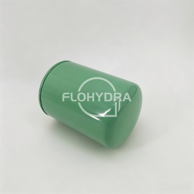 Flohydra 250025-526 Replacement Air Compressor Oil Filter Element For Sullair,Flohydra,Flohydra 250025-526 Replacement Air Compressor Oil Filter Element For Sullair