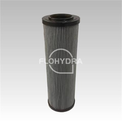Flohydra 250031-850 Replacement Air Compressor Oil Filter Element For Sullair,Flohydra,Flohydra 250031-850 Replacement Air Compressor Oil Filter Element For Sullair