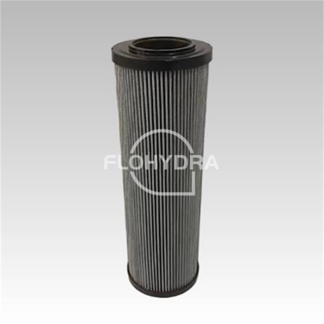 Flohydra 250031-850 Replacement Air Compressor Oil Filter Element For Sullair,Flohydra,Flohydra 250031-850 Replacement Air Compressor Oil Filter Element For Sullair