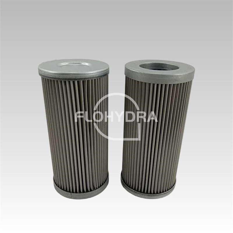 Flohydra 300368 01.NL. 250.25G.30.E.P.- Replacement Hydraulic Filter Element For Eaton,Flohydra,Flohydra 300368 01.NL. 250.25G.30.E.P.- Replacement Hydraulic Filter Element For Eaton