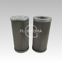 Flohydra 300368 01.NL. 250.25G.30.E.P.- Replacement Hydraulic Filter Element For Eaton,Flohydra,Flohydra 300368 01.NL. 250.25G.30.E.P.- Replacement Hydraulic Filter Element For Eaton