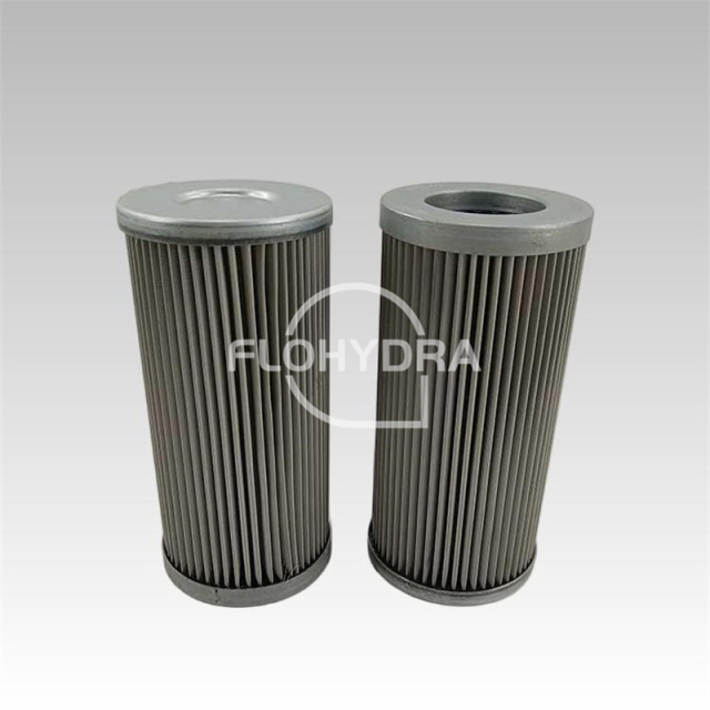 Flohydra 300368 01.NL. 250.25G.30.E.P.- Replacement Hydraulic Filter Element For Eaton,Flohydra,Flohydra 300368 01.NL. 250.25G.30.E.P.- Replacement Hydraulic Filter Element For Eaton