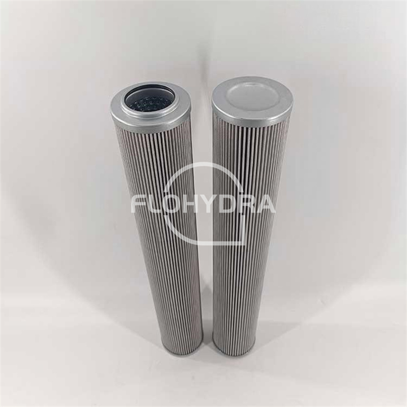 Flohydra 339460 01.NL 1000.10API.30.E.P.VA Replacement Hydraulic Filter Element For Eaton,Flohydra,Flohydra 339460 01.NL 1000.10API.30.E.P.VA Replacement Hydraulic Filter Element For Eaton