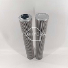 Flohydra 339460 01.NL 1000.10API.30.E.P.VA Replacement Hydraulic Filter Element For Eaton,Flohydra,Flohydra 339460 01.NL 1000.10API.30.E.P.VA Replacement Hydraulic Filter Element For Eaton