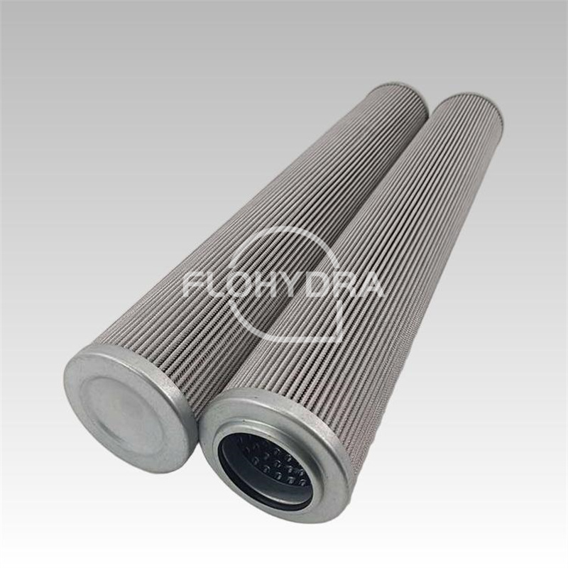 Flohydra 339460 01.NL 1000.10API.30.E.P.VA Replacement Hydraulic Filter Element For Eaton,Flohydra,Flohydra 339460 01.NL 1000.10API.30.E.P.VA Replacement Hydraulic Filter Element For Eaton