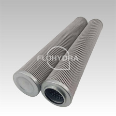 Flohydra 339460 01.NL 1000.10API.30.E.P.VA Replacement Hydraulic Filter Element For Eaton,Flohydra,Flohydra 339460 01.NL 1000.10API.30.E.P.VA Replacement Hydraulic Filter Element For Eaton