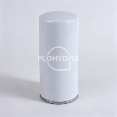 Flohydra 39911615 Replacement Air Compressor Spin-on Oil Filter Element For Ingersoll Rand,Flohydra,Flohydra 39911615 Replacement Air Compressor Spin-on Oil Filter Element For Ingersoll Rand