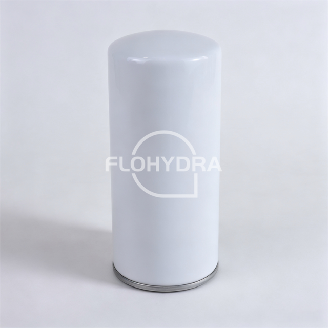 Flohydra 39911615 Replacement Air Compressor Spin-on Oil Filter Element For Ingersoll Rand,Flohydra,Flohydra 39911615 Replacement Air Compressor Spin-on Oil Filter Element For Ingersoll Rand
