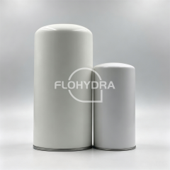 Flohydra 42843805 Replacement Air Compressor Spin-on Oil Filter Element For Ingersoll Rand,Flohydra,Flohydra 42843805 Replacement Air Compressor Spin-on Oil Filter Element For Ingersoll Rand