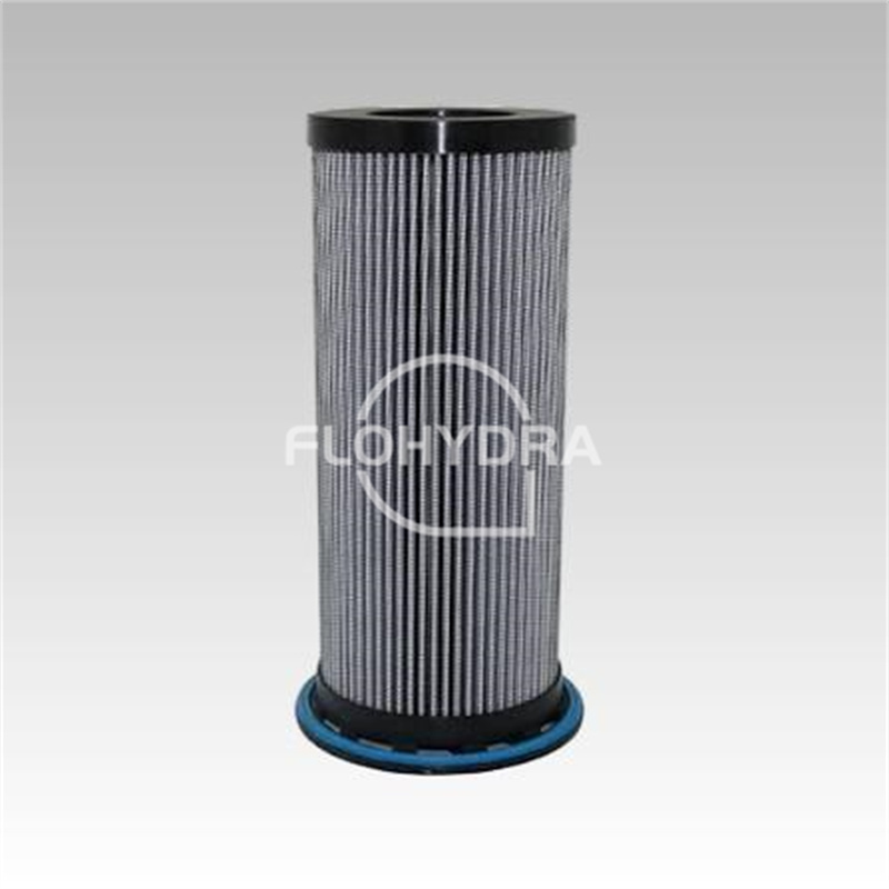 Flohydra 88298003-408 Replacement Air Compressor Oil Filter Element For Sullair,Flohydra,Flohydra 88298003-408 Replacement Air Compressor Oil Filter Element For Sullair