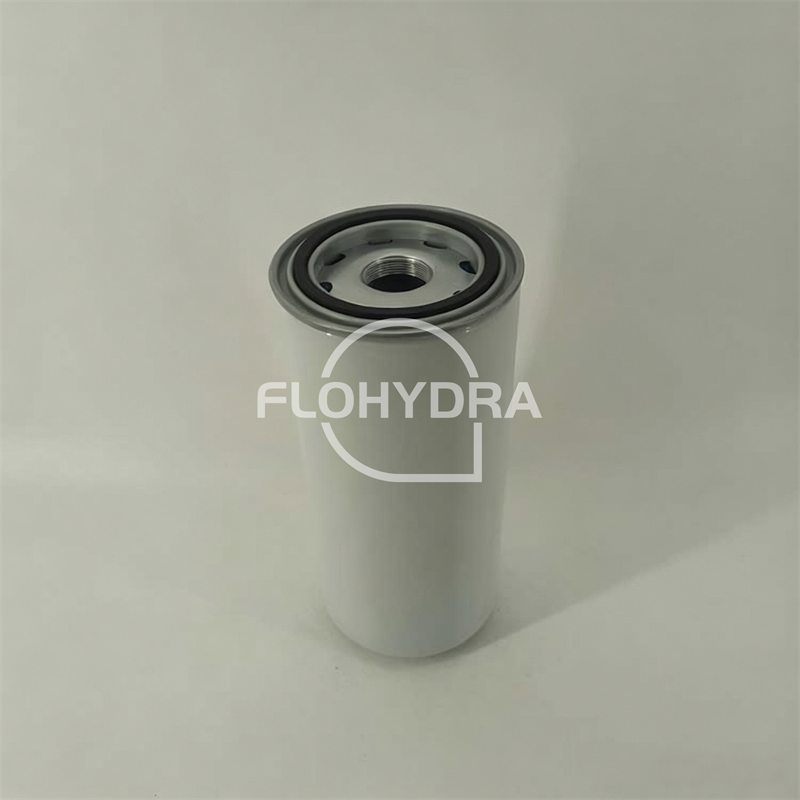 Flohydra 92888262 Replacement Air Compressor Oil Filter Element For Ingersoll Rand,Flohydra,Flohydra 92888262 Replacement Air Compressor Oil Filter Element For Ingersoll Rand