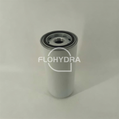 Flohydra 92888262 Replacement Air Compressor Oil Filter Element For Ingersoll Rand,Flohydra,Flohydra 92888262 Replacement Air Compressor Oil Filter Element For Ingersoll Rand
