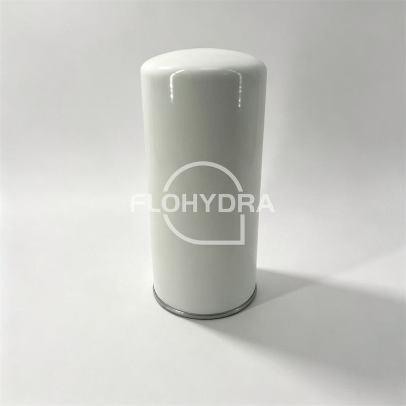 Flohydra 92888262 Replacement Air Compressor Oil Filter Element For Ingersoll Rand,Flohydra,Flohydra 92888262 Replacement Air Compressor Oil Filter Element For Ingersoll Rand