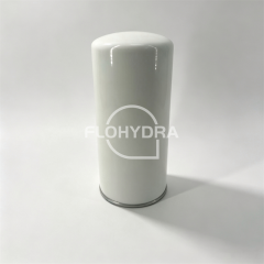 Flohydra 92888262 Replacement Air Compressor Oil Filter Element For Ingersoll Rand,Flohydra,Flohydra 92888262 Replacement Air Compressor Oil Filter Element For Ingersoll Rand