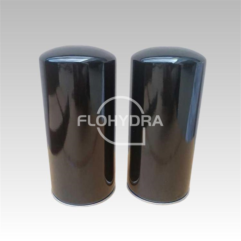 Flohydra CQ81LUB041 Replacement Air Compressor Oil Filter Element For Sullair,Flohydra,Flohydra CQ81LUB041 Replacement Air Compressor Oil Filter Element For Sullair