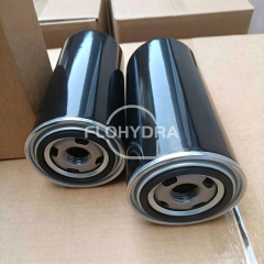 Flohydra JCQ81LUB105 Replacement Air Compressor Oil Filter Element For Sullair,Flohydra,Flohydra JCQ81LUB105 Replacement Air Compressor Oil Filter Element For Sullair