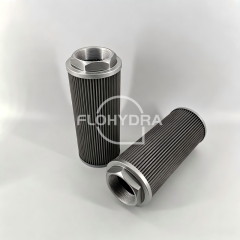Flohydra V0114B2H03 Replacement Lubricating Oil Filter Element For Vickers,Flohydra,Flohydra V0114B2H03 Replacement Lubricating Oil Filter Element For Vickers
