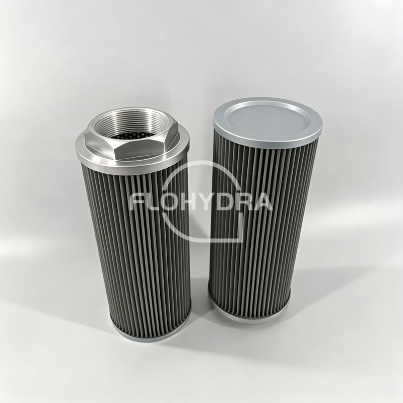 Flohydra V0114B2H03 Replacement Lubricating Oil Filter Element For Vickers,Flohydra,Flohydra V0114B2H03 Replacement Lubricating Oil Filter Element For Vickers